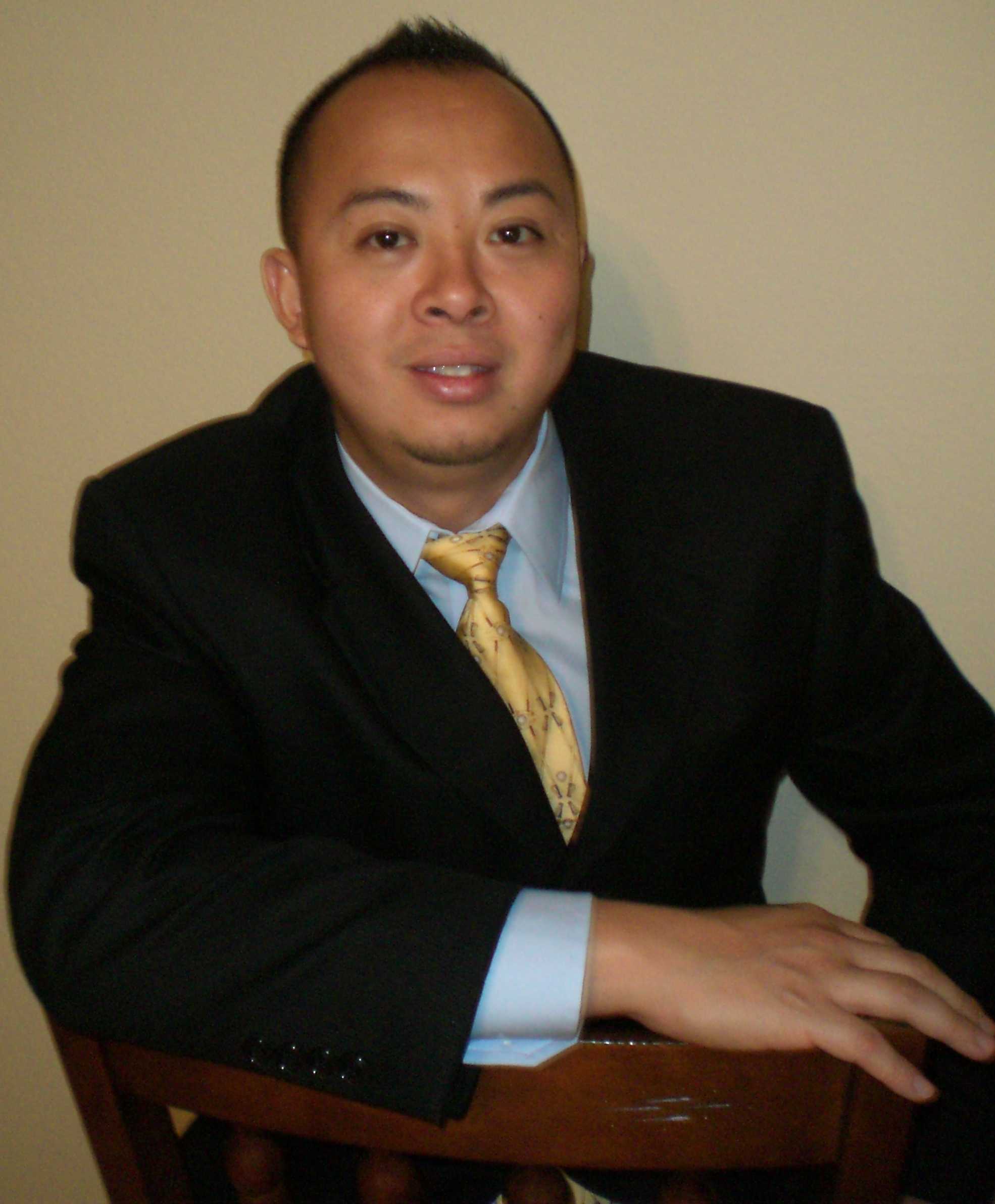 North Texas Real Estate Agents