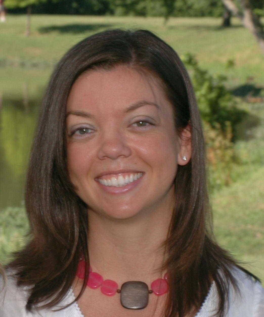 North Texas Real Estate Agents