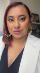 North Texas Real Estate Agents