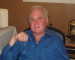 North Texas Real Estate Agents