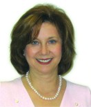 North Texas Real Estate Agents