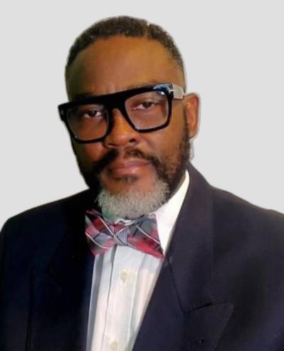 Ayoola Dada
