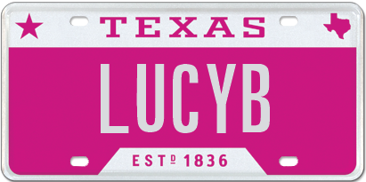 Ultima agent Lucy Bernal