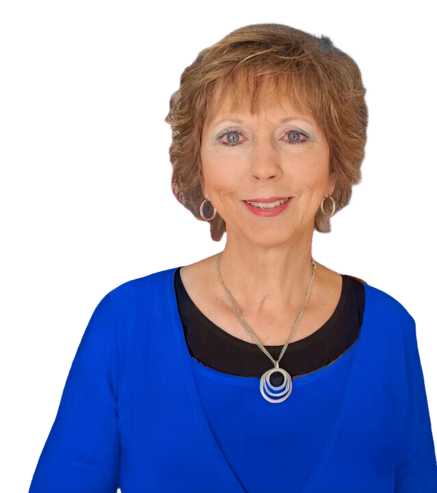 Ultima agent Cherie Bell